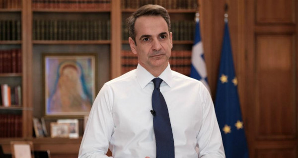 Τα νέα μέρα στήριξης, η αμηχανία της αντιπολίτευσης και ο πολιτικός χρόνος