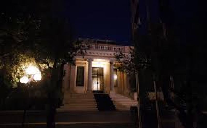 Κυβερνητική πηγή: Κίνηση με θετικό πρόσημο η έλευση Μοσκοβισί