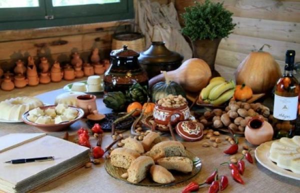 Β2Β συμφωνίες για εξαγωγές στο 3ο Ελληνογερμανικό Φόρουμ Τροφίμων
