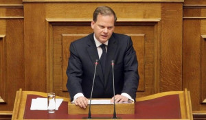 Το ΑΣΕΠ θα συνεχίσει έλεγχο προσλήψεων σε ΟΑΣΑ,ΣΤΑΣΥ και ΟΣΥ