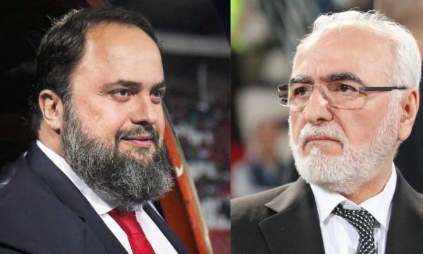 Οι πολιτικές προεκτάσεις της «βόμβας» για υποβιβασμό ΠΑΟΚ, Ξάνθης