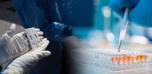Τεστ Covid-19 θα διενεργούνται σε όλα τα γηροκομεία της χώρας