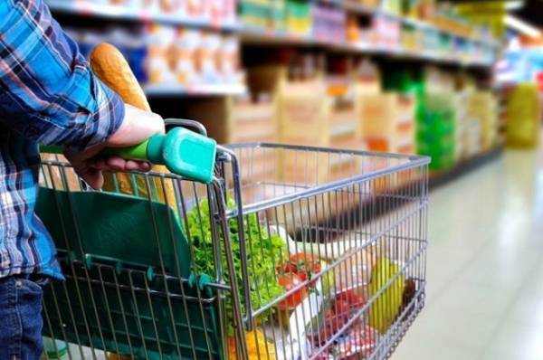 ΙΟΒΕ: Η βιομηχανία τροφίμων ο μεγαλύτερος εργοδότης της ελληνικής μεταποίησης
