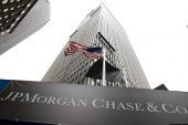 JP Morgan:Το 2019 βαραίνουν οι χρηματοδοτικές ανάγκες της Ελλάδας