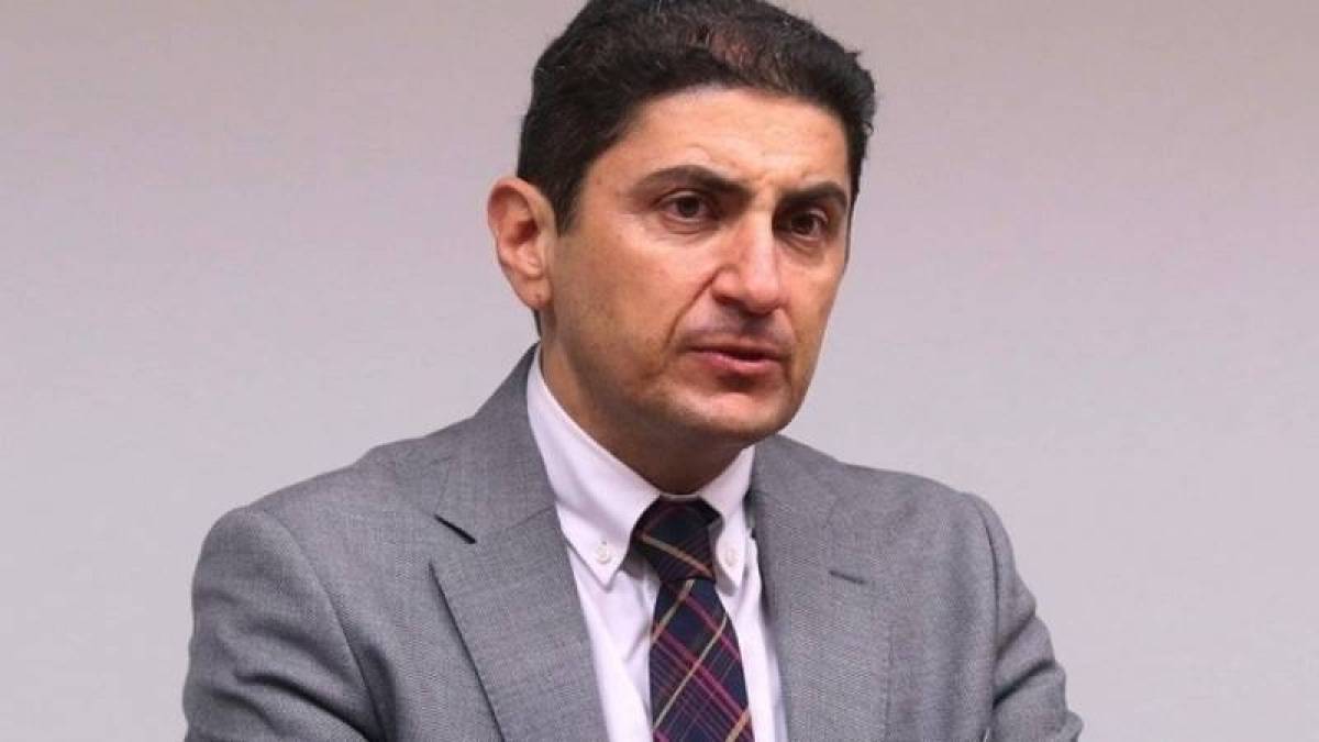 Τι προβλέπει το νέο αθλητικό νομοσχέδιο