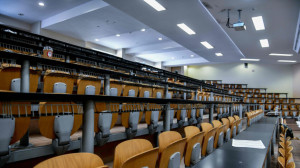Πότε θα λειτουργήσουν τα μη κρατικά πανεπιστήμια-Οι 4 προϋποθέσεις αδειοδότησης