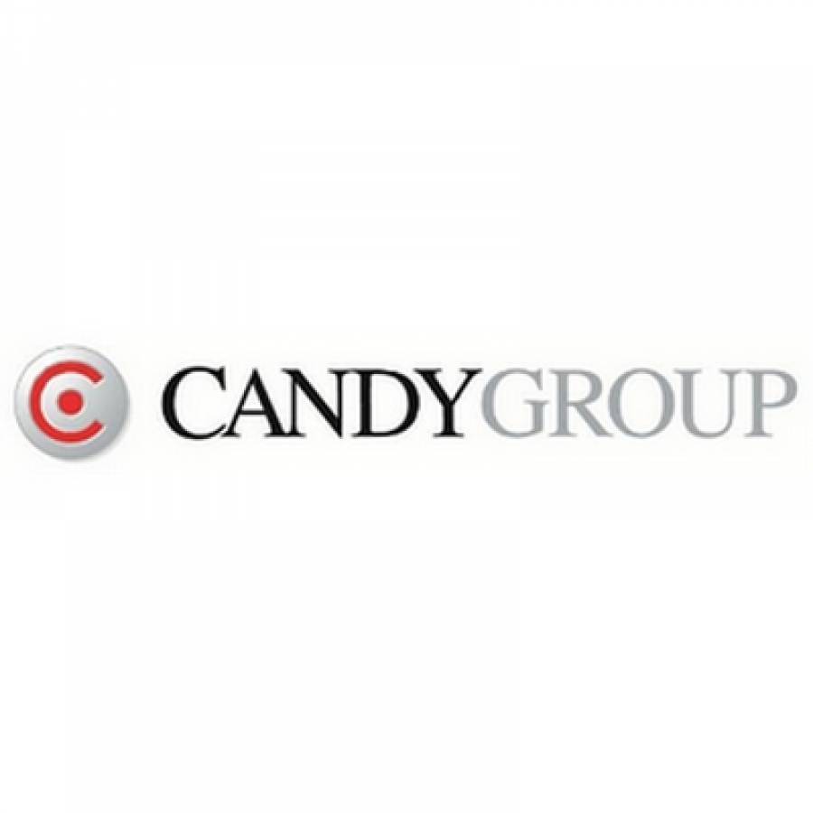 Candy Hoover Hellas:Ρεκόρ πωλήσεων το 2018-Διπλασιασμός τζίρου σε 4 χρόνια