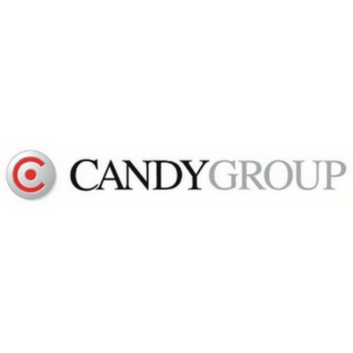 Candy Hoover Hellas:Ρεκόρ πωλήσεων το 2018-Διπλασιασμός τζίρου σε 4 χρόνια