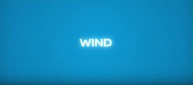 Απολογισμός Εταιρικής Υπευθυνότητας WIND 2016: Οι δικοί μας άνθρωποι