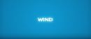 Απολογισμός Εταιρικής Υπευθυνότητας WIND 2016: Οι δικοί μας άνθρωποι