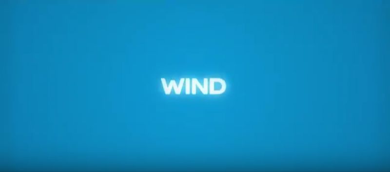 Απολογισμός Εταιρικής Υπευθυνότητας WIND 2016: Οι δικοί μας άνθρωποι