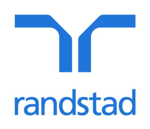Randstad: Αυξημένα έσοδα 27,6 δισ. ευρώ το 2022