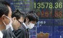 «Χαρακίρι» στην Ασία, σε χαμηλό 26 μηνών ο Nikkei