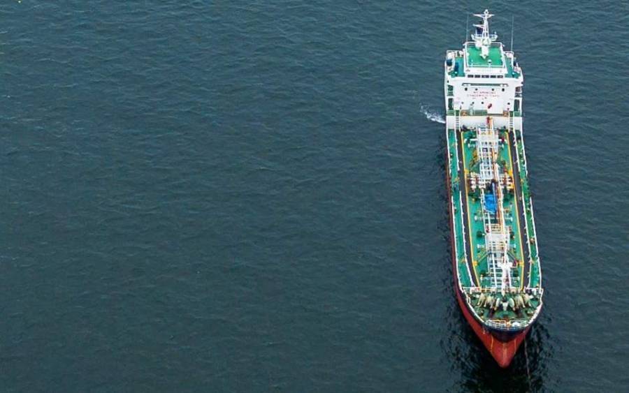 Η MSC αναδεικνύει το υδρογόνο ως το καύσιμο του μέλλοντος