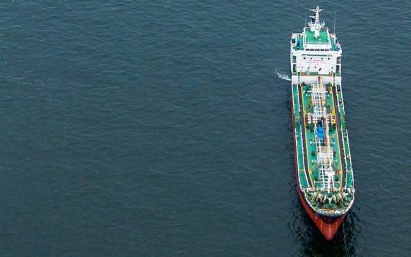 Η MSC αναδεικνύει το υδρογόνο ως το καύσιμο του μέλλοντος
