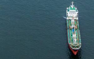 Η MSC αναδεικνύει το υδρογόνο ως το καύσιμο του μέλλοντος