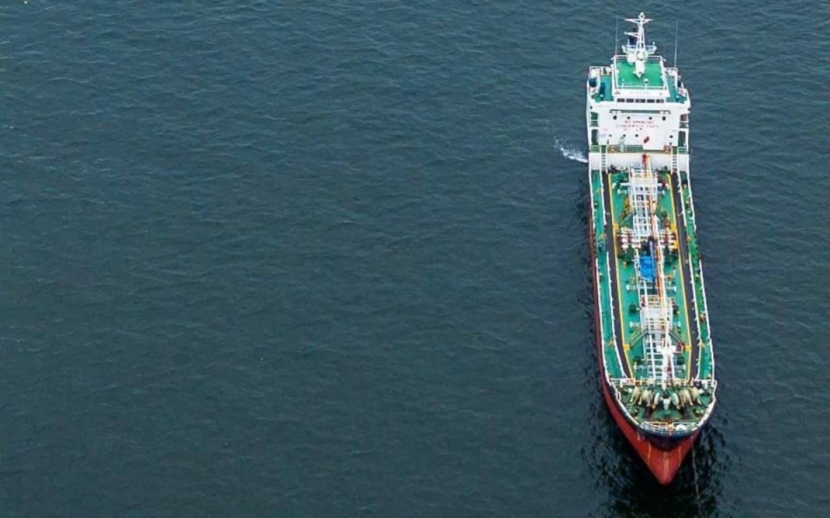 Η MSC αναδεικνύει το υδρογόνο ως το καύσιμο του μέλλοντος