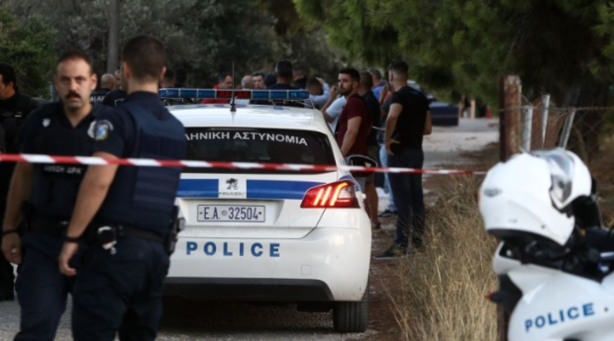Μακελειό στη Λούτσα: Τουρκικής υπηκοότητας τα θύματα-Τι είπε ο Οικονόμου
