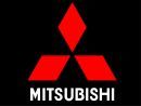Mitsubishi: Αποζημίωση $600 εκατ. για «πειραγμένα» μοντέλα