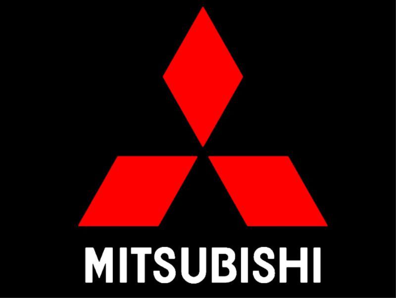 Mitsubishi: Αποζημίωση $600 εκατ. για «πειραγμένα» μοντέλα