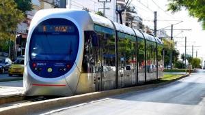 Πώς θα κινηθούν τα μέσα μεταφοράς ενόψει Πρωτοχρονιάς