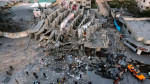 Image on Reporter.gr