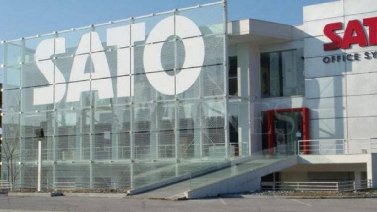 Κέρδη έναντι ζημιών στο εννεάμηνο για τη SATO