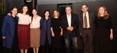 Η θεατρική επιλογή του Δημήτρη Κουτσούμπα
