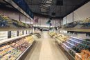 Εικονική Έκθεση Τροφίμων και Ποτών Food&amp;Drinks e-EXPO 2015
