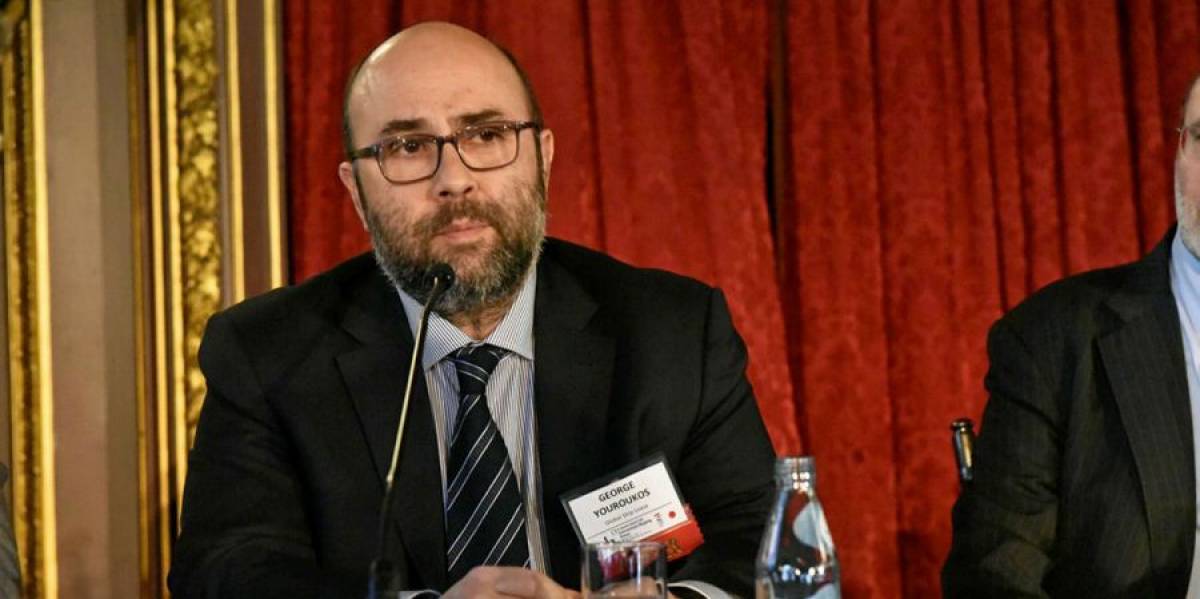 Γ. Γιουρούκος: Deal $116 εκατ. για την απόκτηση επτά πλοίων