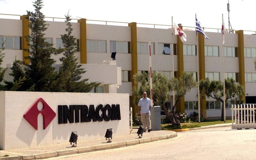 Στην Intracom Ventures το 25% της Karenia (Καζίνο Πάρνηθας) έναντι €4 εκατ.