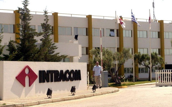 Στην Intracom Ventures το 25% της Karenia (Καζίνο Πάρνηθας) έναντι €4 εκατ.