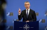 Στόλτενμπεργκ: Ελλάδα-Τουρκία ακυρώνουν στρατιωτικές ασκήσεις στις εθνικές τους επετείους
