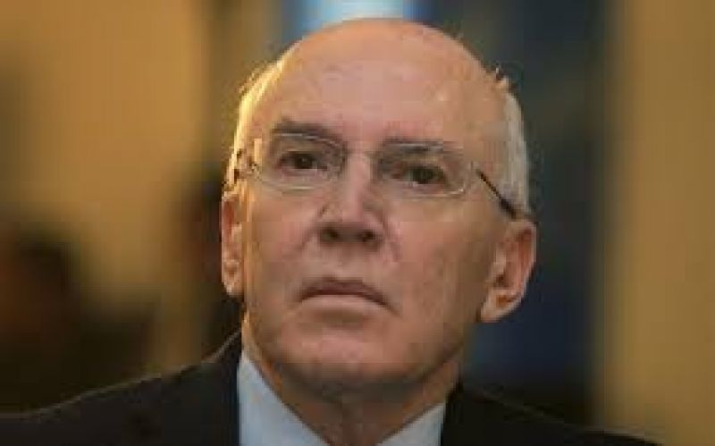 Ρουμελιώτης: Ζήτημα εβδομάδων η ολοκλήρωση της αξιολόγησης