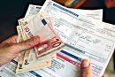 ΔΕΗ: Ποιοι δικαιούνται έκπτωση στα πάγια