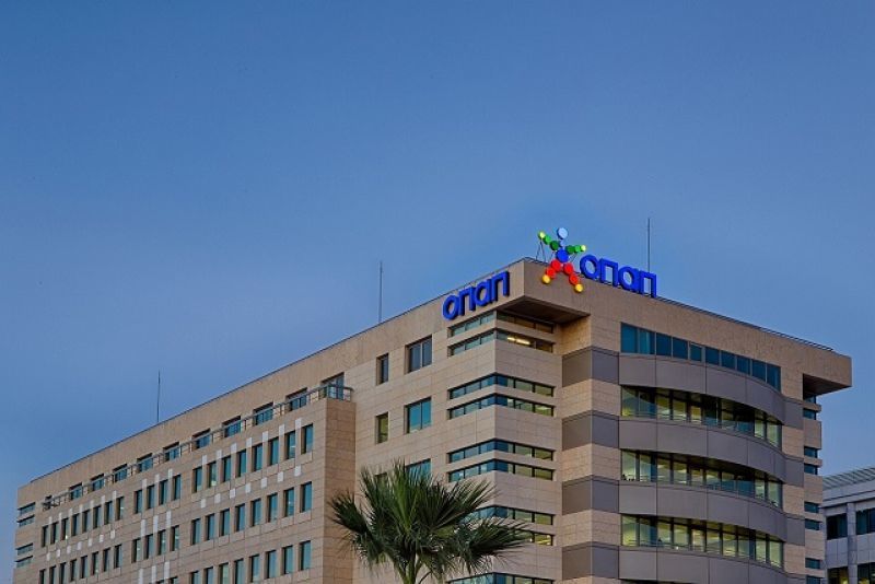#ZiseToPodosfairo – Η μάχη… των φύλων για το Παγκόσμιο στη Ρωσία πλησιάζει