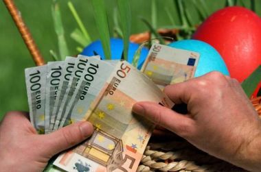 Τι ισχύει για καταστήματα &amp; εργαζομένους ενόψει Πάσχα