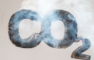 Ευρωβουλή - εκπομπές CO2: Διαδικασία κατεπείγοντος για μέτρα ευελιξίας της αυτοκινητοβιομηχανίας