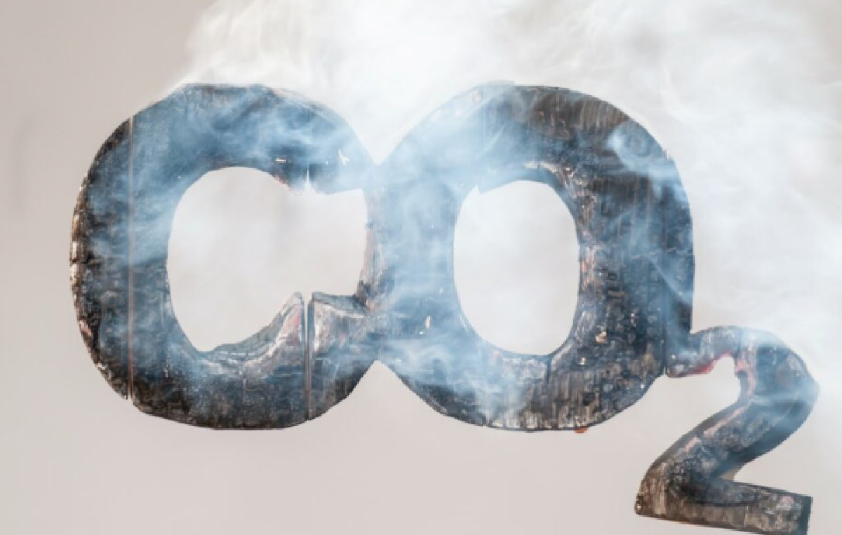 Ευρωβουλή - εκπομπές CO2: Διαδικασία κατεπείγοντος για μέτρα ευελιξίας της αυτοκινητοβιομηχανίας