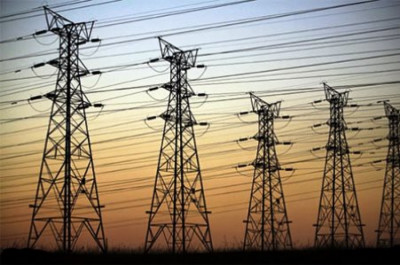Προμηθευτές Ηλεκτρικής Ενέργειας: Η «θετική λίστα» για καταβολή ρυθμιζόμενων χρεώσεων