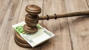 Αναδρομικά κληρονόμων: Τον Απρίλιο πληρώνονται οι δικαιούχοι με διαθήκη