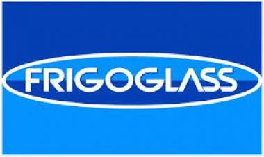 Frigoglass: «Χάλασε» η πώληση του κλάδου υαλουργίας στην GZI