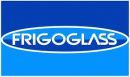 Frigoglass: «Χάλασε» η πώληση του κλάδου υαλουργίας στην GZI