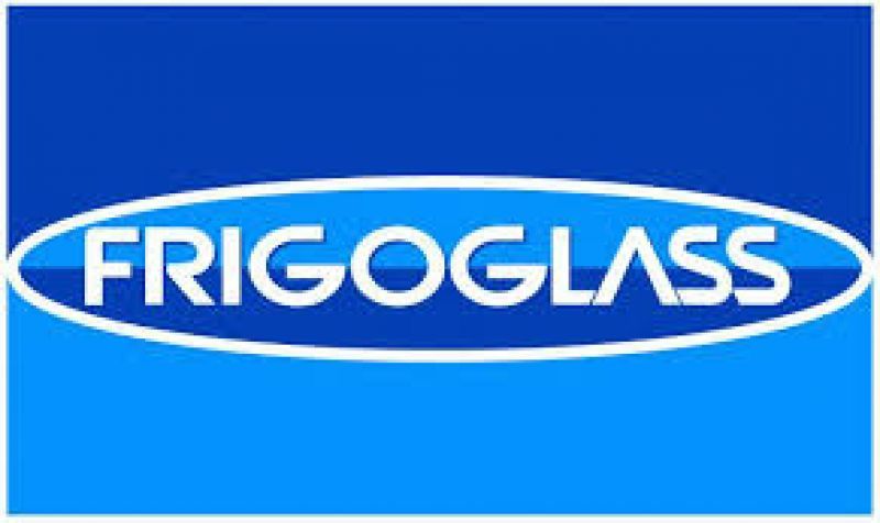 Frigoglass: «Χάλασε» η πώληση του κλάδου υαλουργίας στην GZI