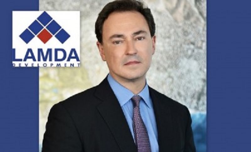 Αθανασίου: Το Ελληνικό θα διπλασιάσει τον τουρισμό της Αθήνας