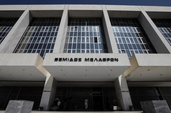 Τέμπη: Διαψεύδει ο Άρειος Πάγος τα περί παραλείψεων και καθυστερήσεων