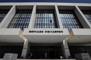 Τέμπη: Διαψεύδει ο Άρειος Πάγος τα περί παραλείψεων και καθυστερήσεων