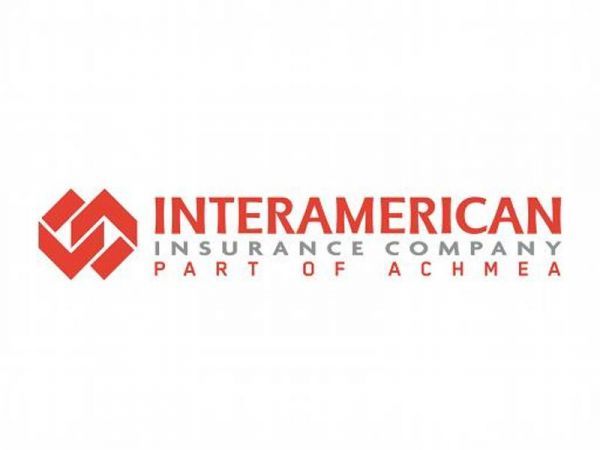 Συνεργασία INTERAMERICAN με ΟΤΕ για θωράκιση των πληροφοριακών συστημάτων