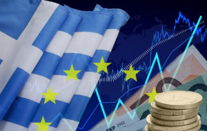 ΤτΕ: Μείωση των επιτοκίων δανείων τον Ιούλιο 2025 - Σταθερές οι αποδόσεις των καταθέσεων