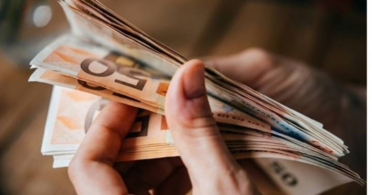 Εργοδοτικές εισφορές: Κάλυψη των ναυτικών κατά 100% για Ιούλιο-Σεπτέμβριο